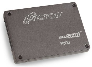 micron readssd p300 ssd.jpg micron readssd p300 ssd.jpg
